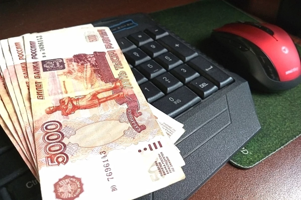 
        В Татарстане выплаты контрактникам вырастут до 1,7 миллиона рублей    