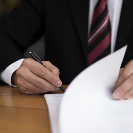 В Татарстане появилась комиссия по борьбе с нелегальной занятостью