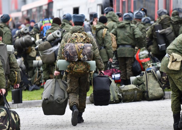 Единовременная выплата участникам СВО от Министерства обороны России увеличена в два раза