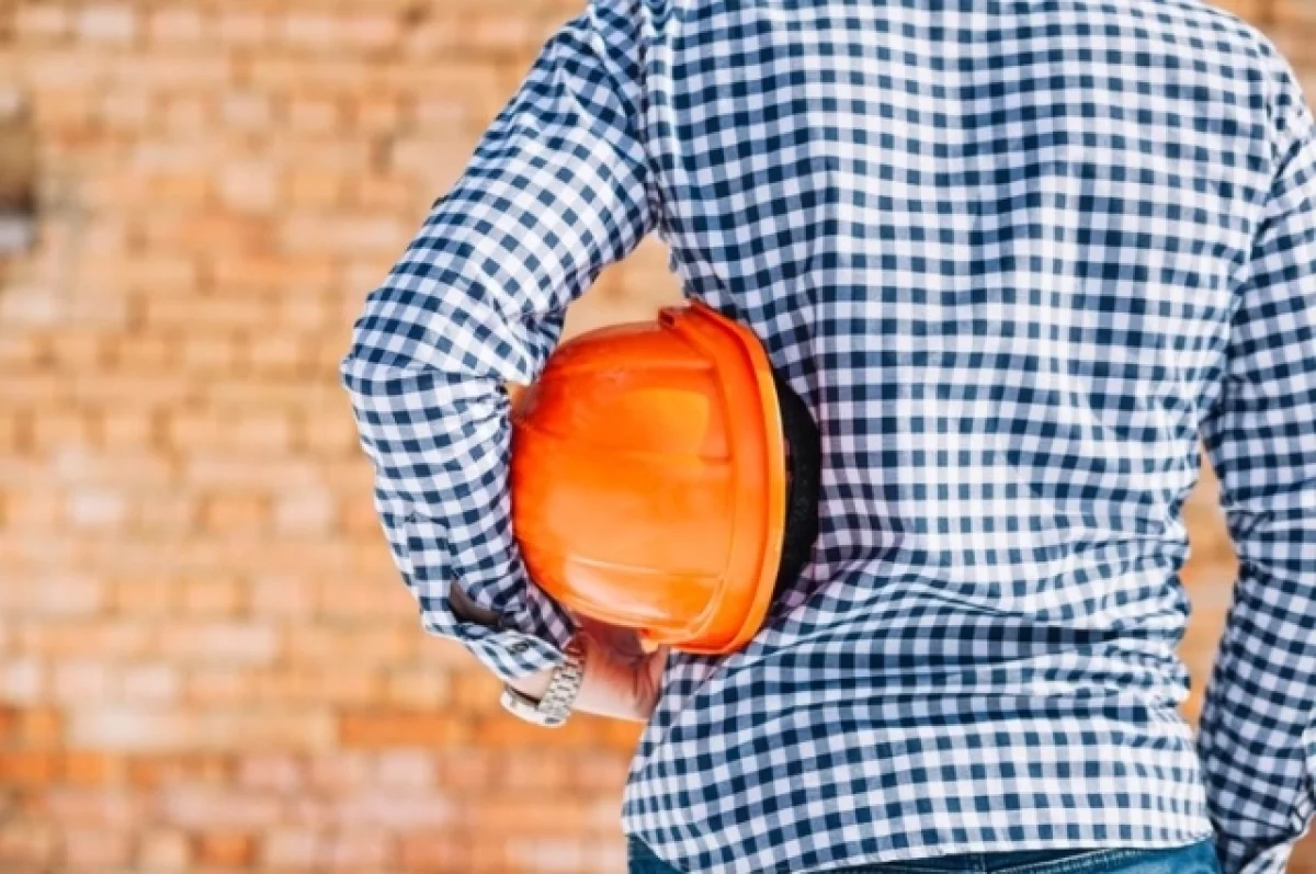 
        В Татарстане работодатели могут компенсировать расходы по охране труда    