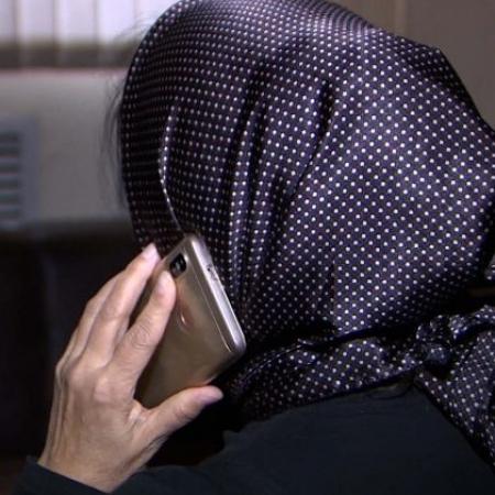 В Татарстане мошенники за 6 минут позвонили пенсионеру 290 раз