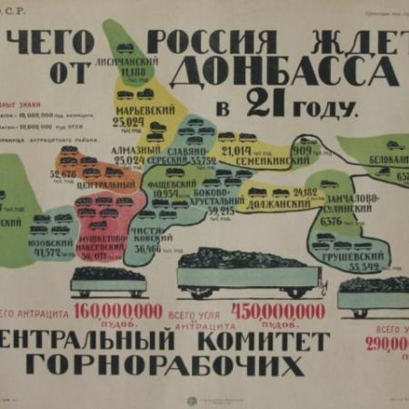 В новом филиале Национального музея открывается выставка про Татарстан и Донбасс