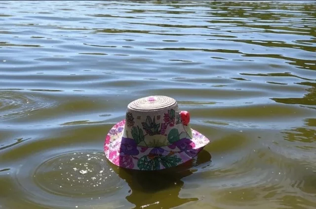 
        В Татарстане мужчина угнал микроавтобус, чтобы доехать домой    