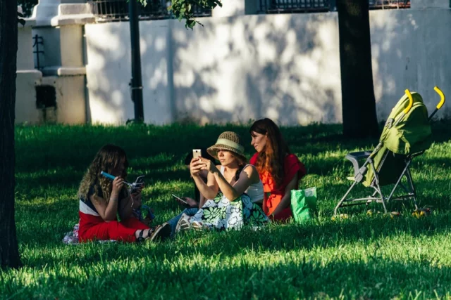 
        В Казани проведут фестиваль современной корейской танцевальной культуры    