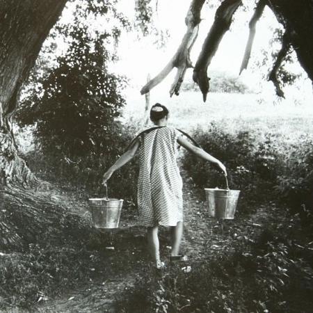 Пути казанской воды: 150 лет исполняется городскому водопроводу