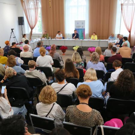 Казань готова принять конференцию про историю Сибирского тракта