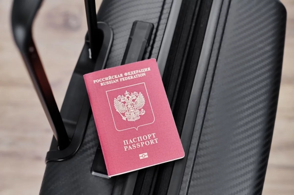 
        Сидите и не рыпайтесь! В Казани турагент кинула постоянных клиентов    