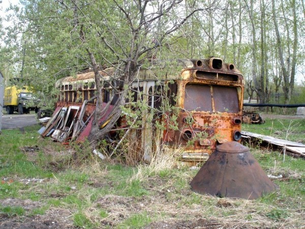 На Аллее Славы в Казани появился отреставрированный вагон МТВ-82 На Аллее Славы в Казани появился отреставрированный вагон МТВ-82