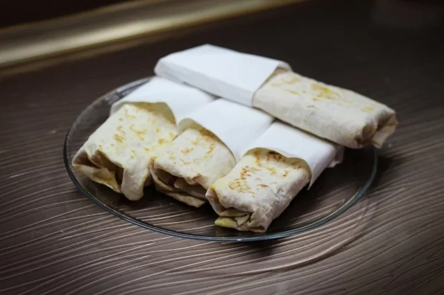 Байки из склепа. В Татарстане дети погибают за рулем мопедов
Байки из склепа. В Татарстане дети погибают за рулем мопедов