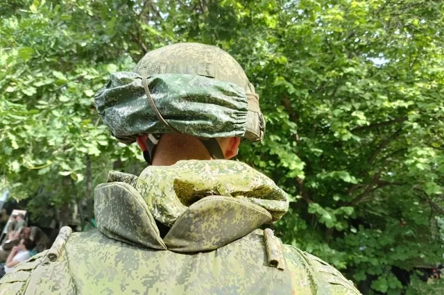 Байки из склепа. В Татарстане дети погибают за рулем мопедов
Байки из склепа. В Татарстане дети погибают за рулем мопедов