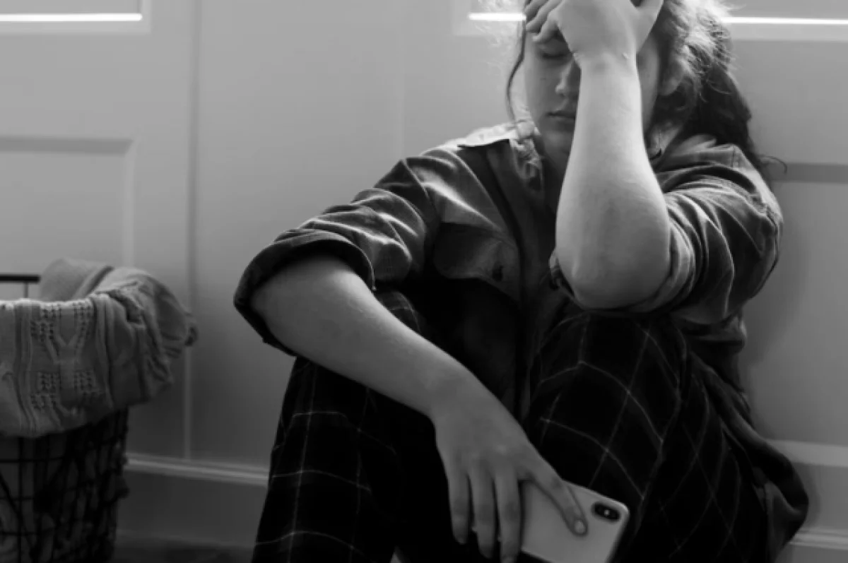 
        В Казани безработный мужчина изнасиловал 14-летнюю девочку    