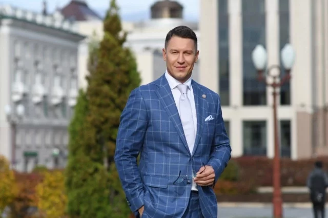 
        Бывшего главу &laquo;ИнтехБанка&raquo; избежал наказания из-за истечения срока давности    