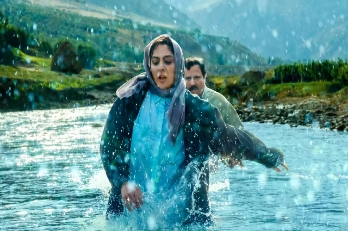 
        О самом главном. Какие фильмы покажут на XX кинофестивале &laquo;Алтын минбар&raquo;    