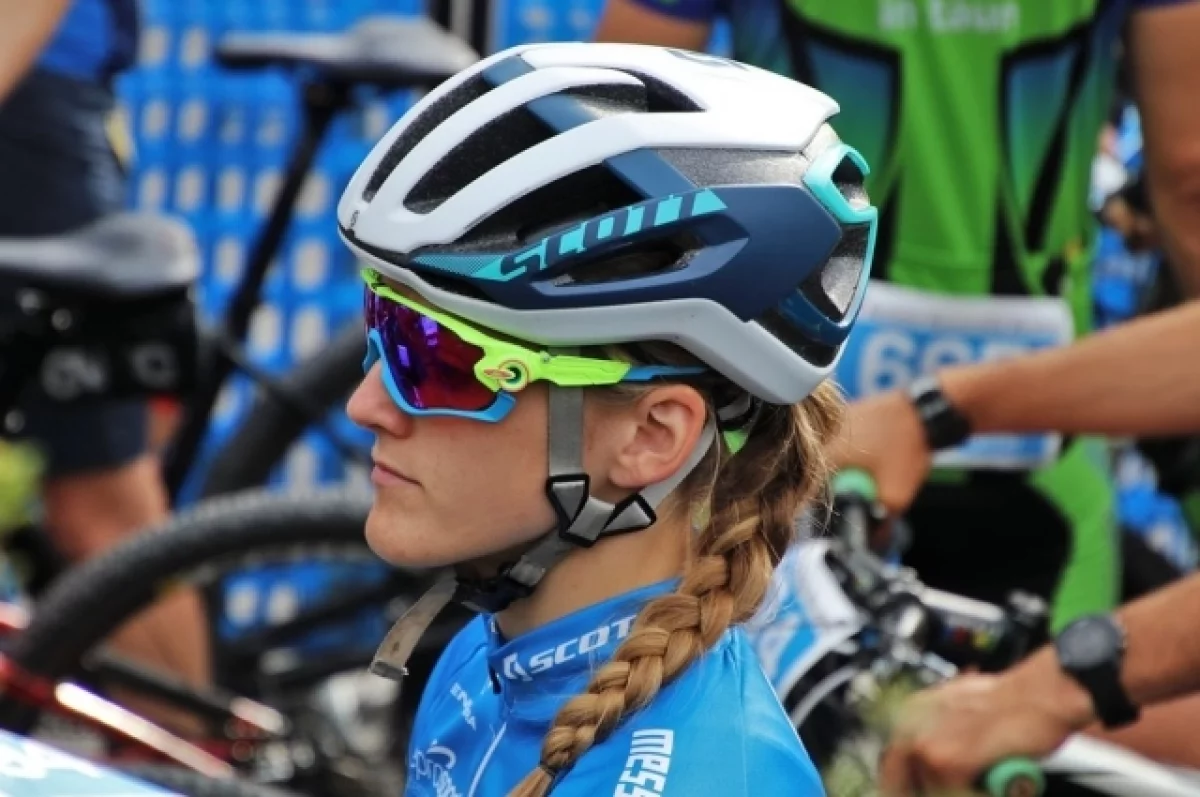 
        В Казани в ночь с 17 на 18 августа перекроют ряд улиц из-за велофеста    