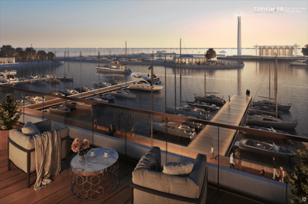 
        Садишься в Казани и выходишь в Шанхае. С осени казанцы смогут летать в Китай    