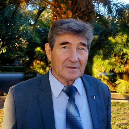 В Доме татарской книги состоится встреча с сатириком В Доме татарской книги состоится встреча с сатириком