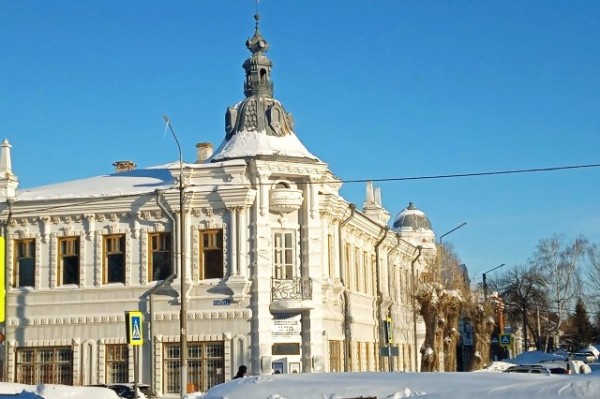 
        Садишься в Казани и выходишь в Шанхае. С осени казанцы смогут летать в Китай    