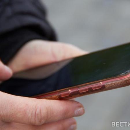 Мошенники рассылают фейковые сообщения от имени министра Татарстана