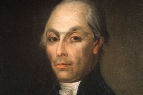 
        Как &laquo;бунтовщик хуже Пугачева&raquo; оказался в Казани?    