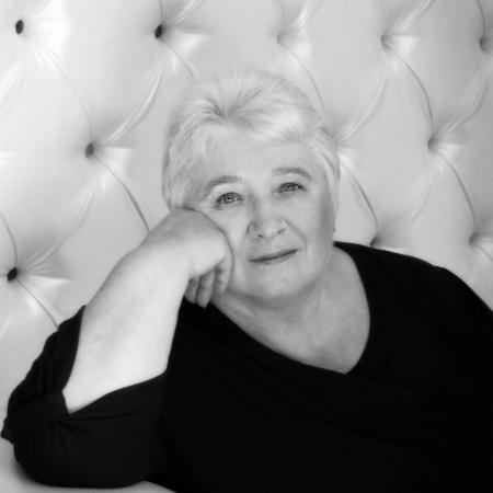 Ушла из жизни актриса и режиссер казанского театра кукол &laquo;Экият&raquo; Людмила Дьяченко