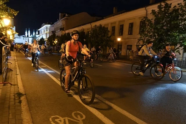 В «Рубин» может перейти футболист из «Атлетико»
В «Рубин» может перейти футболист из «Атлетико»