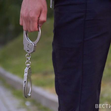 В Казани судят мужчину за покушение на убийство, совершенное 30 лет назад