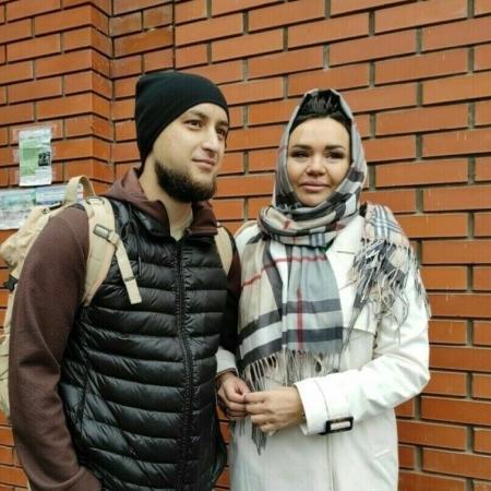 Заслуженная артистка РТ Иркэ рассказала о состоянии тяжелораненого на СВО мужа