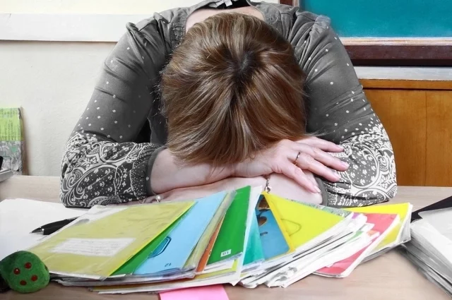 
        В Казани безработный мужчина изнасиловал 14-летнюю девочку    