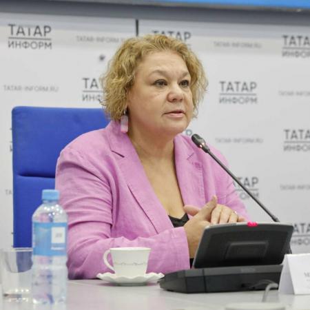 Показы конкурсных фильмов кинофестиваля &laquo;Алтын минбар&raquo; станут платными