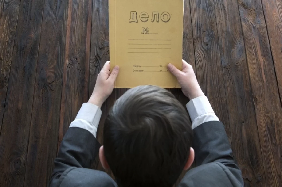 
        СМИ: В Казани задержан экс-глава Московского и Кировского районов    