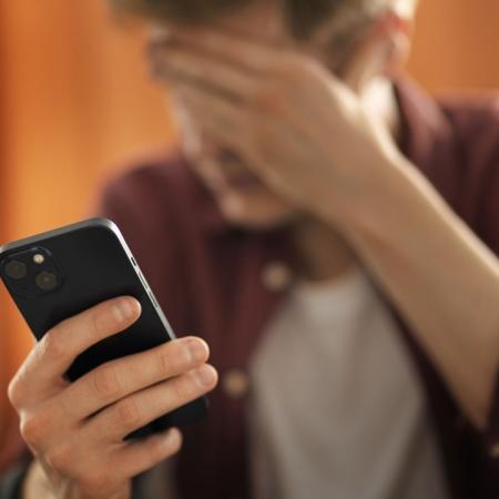 Бывшего советника главы Удмуртии обвиняют в начислении себе премий на 2 млн рублей