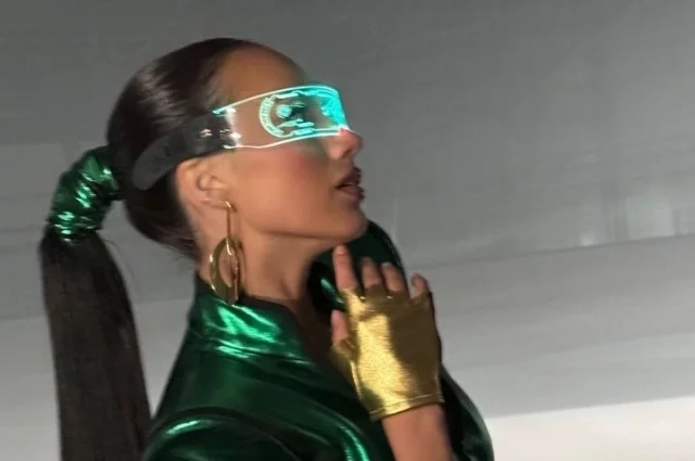 
        Лед тронулся. В Казани нашли спорное место для школы Алины Загитовой    