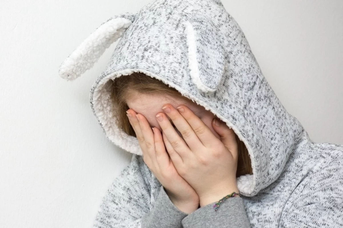 
        ТГ: Казанец, изнасиловавший падчерицу, был пьян    