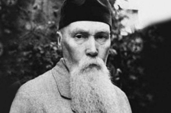 Афиша на выходные. Где побывать в Казани 21 и 22 сентября