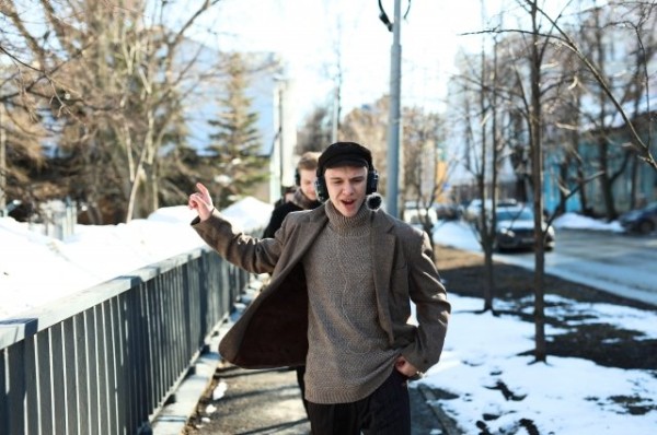 Афиша на выходные. Где побывать в Казани 21 и 22 сентября