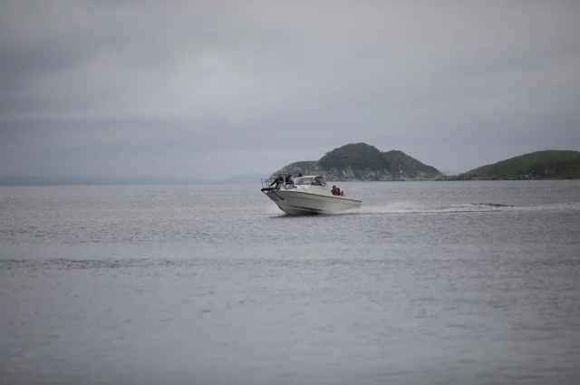 
        Звериная жестокость. Девочку в школе едва не убили за упаковку пластилина    