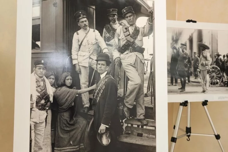 Что сближает жителей Мексики и татарстанцев?