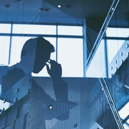 Что нового в октябре 2024