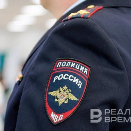В Балаганске школьник напал с молотком и ножом на одноклассников