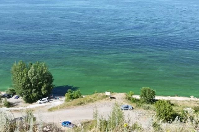 
        В Кировском районе Казани на сутки отключат воду    