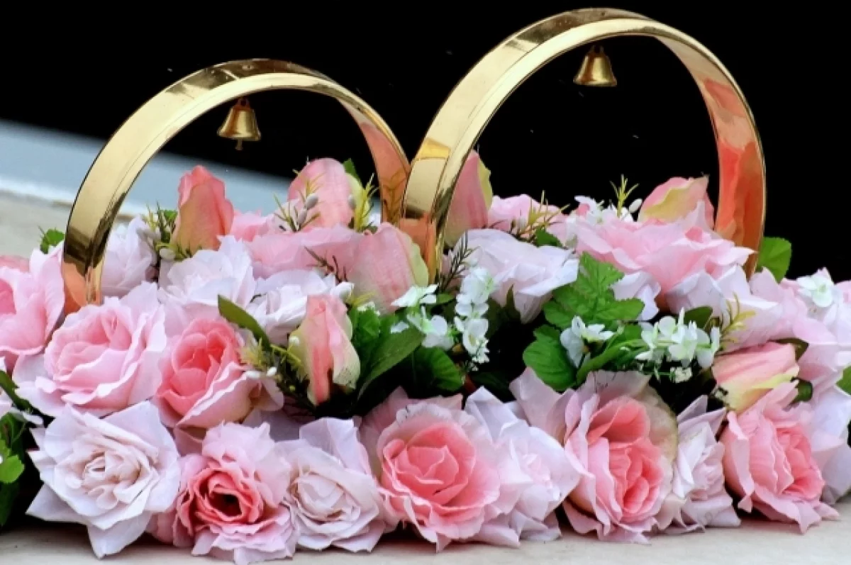 
        В Елабуге планируется построить новый ЗАГС    