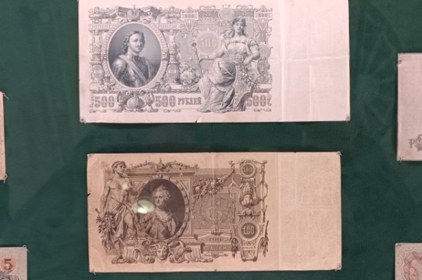 Афиша на выходные. Где побывать в Казани 21 и 22 сентября