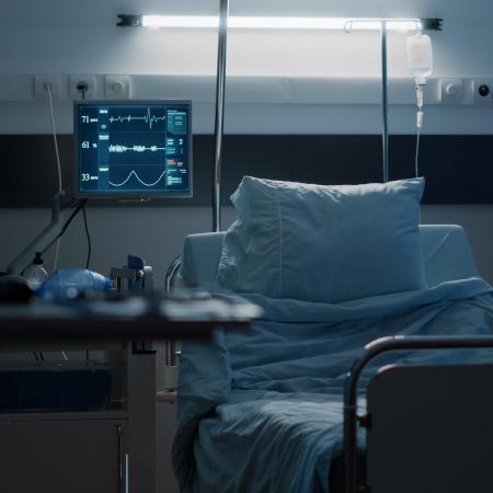 В Татарстане два человека умерли от лихорадки Западного Нила