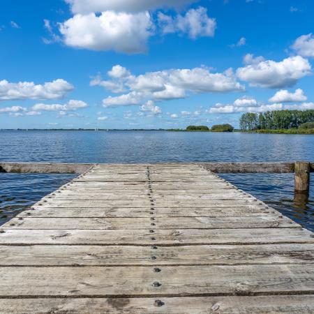Татарстанцев призвали не купаться, несмотря на аномальную погоду