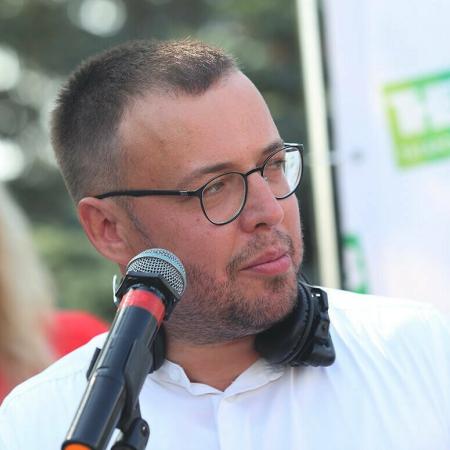 Кинорежиссер Далматов: Язык Мухаммета Магдеева адаптировали под современную речь