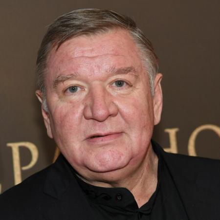 Ушел из жизни актёр Роман Мадянов Ушел из жизни актёр Роман Мадянов