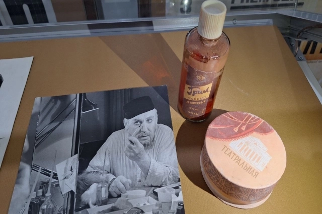 Афиша на выходные. Где побывать в Казани 21 и 22 сентября