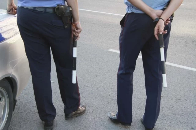 
        Замглавы минстроя РТ покинет должность    