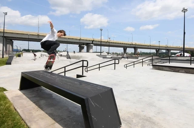 
        В Казани откроется выставка-диалог подростков и родителей    