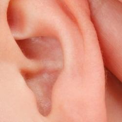 В Татарстане ребенок оглох после прививки: заведено уголовное дело В Татарстане ребенок оглох после прививки: заведено уголовное дело